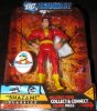 Dc Universe Classics 8 Shazam Captain Marvel New Moc
